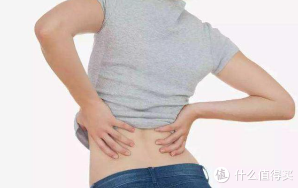 腰酸背疼怎么养护？掌握15大护理技巧，告别疼痛！