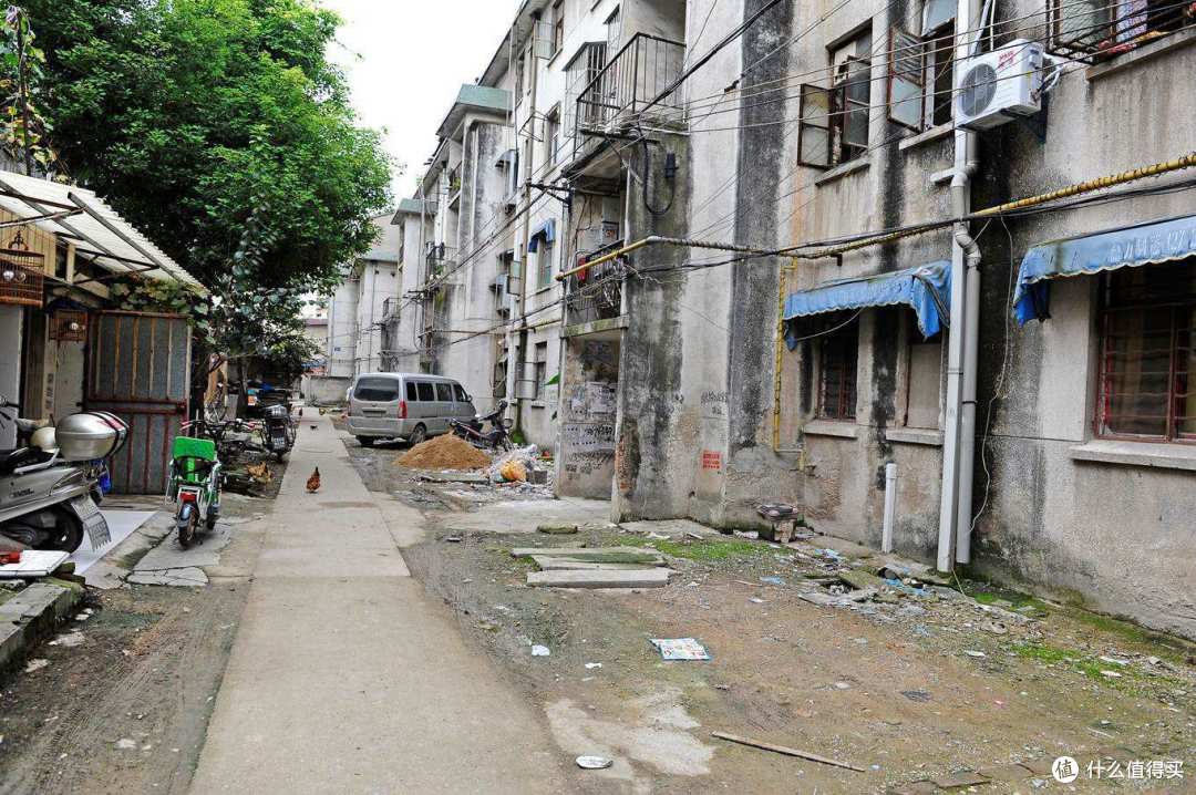 拆迁时,若是有些业主不同意“原拆原建”,该咋办?新规来了!