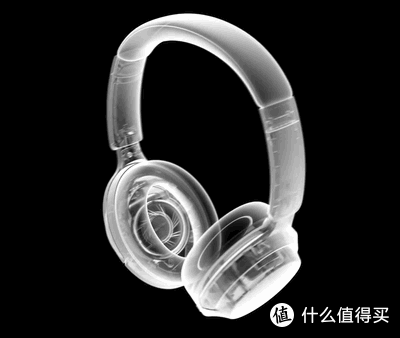 CREATIVE ZEN HYBRID SXFI耳机使用分享：音质之巅，沉浸体验新境界