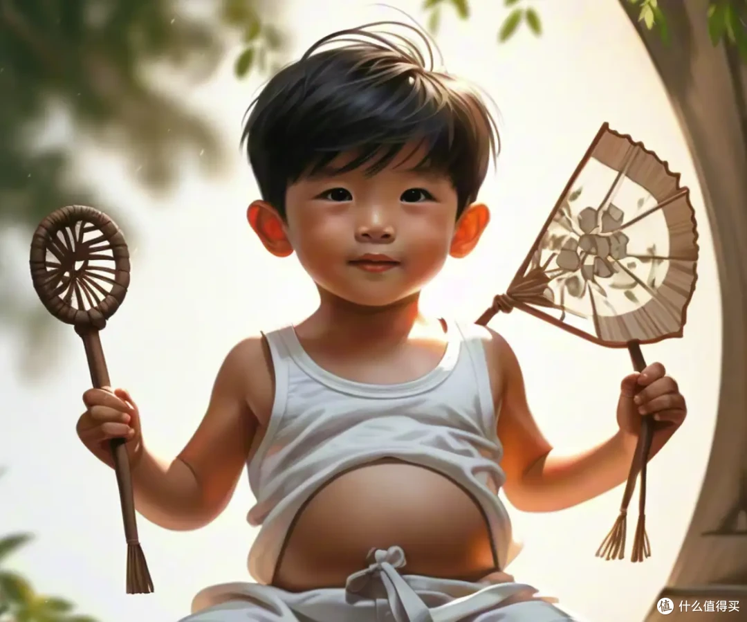 夏天睡觉老公老喊热,夏天什么枕头可以让老公变凉?