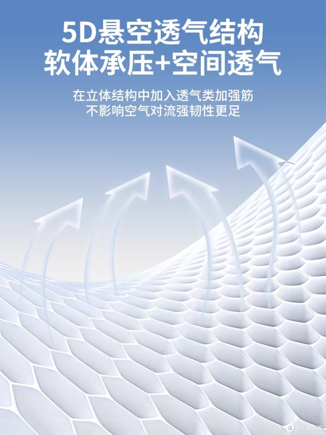 夏日驾驶的清凉神器