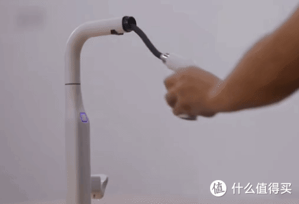 继洗碗机后第二大提升人类幸福指数的家电，这次我投贝克巴斯垃圾处理器一票