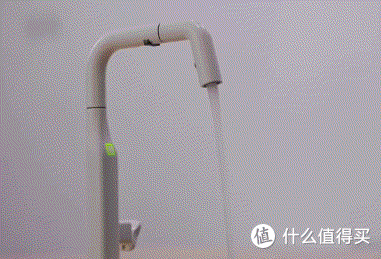 继洗碗机后第二大提升人类幸福指数的家电，这次我投贝克巴斯垃圾处理器一票