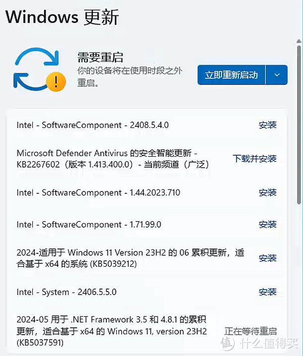 千元以内无敌，工业级网络存储主机刷黑裙测试