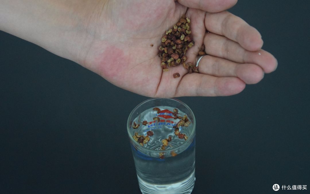 花椒泡白酒，驱蚊、泡脚、除异味！妙用太多了，能解决很多烦恼