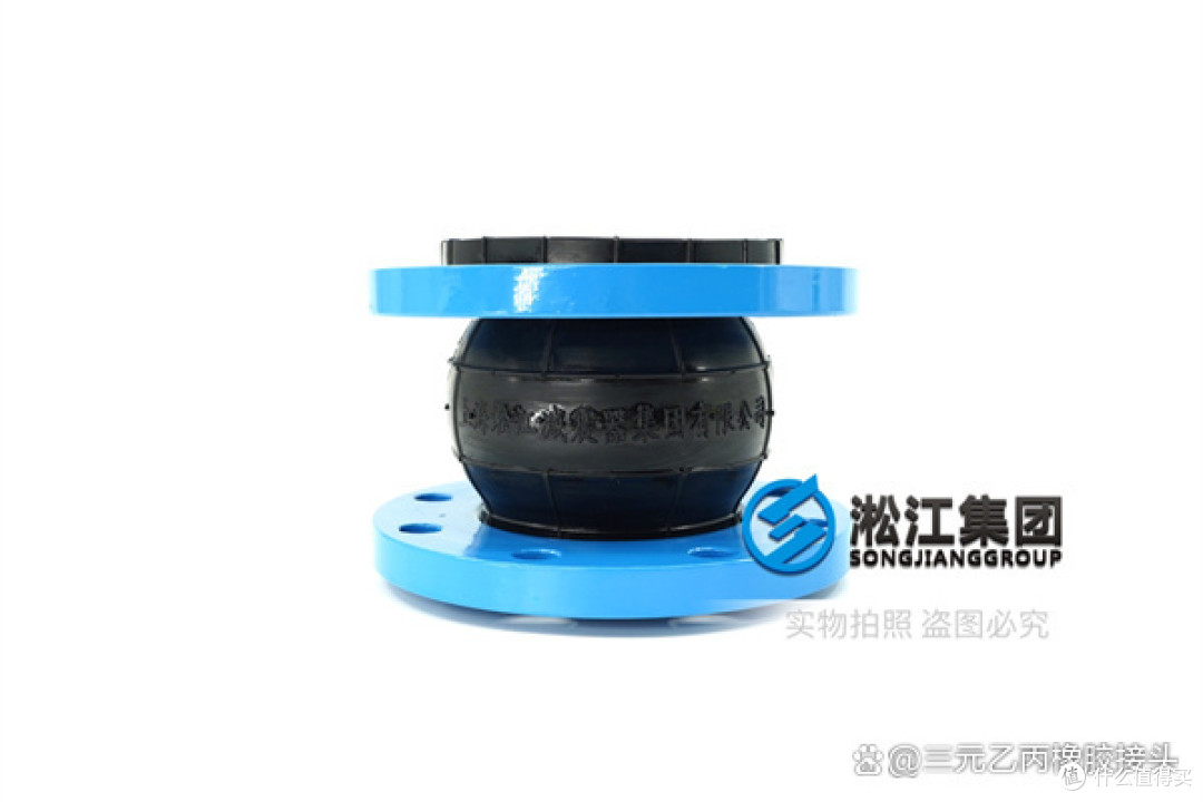 多汽轮机橡胶接头:专业解析与应用探讨