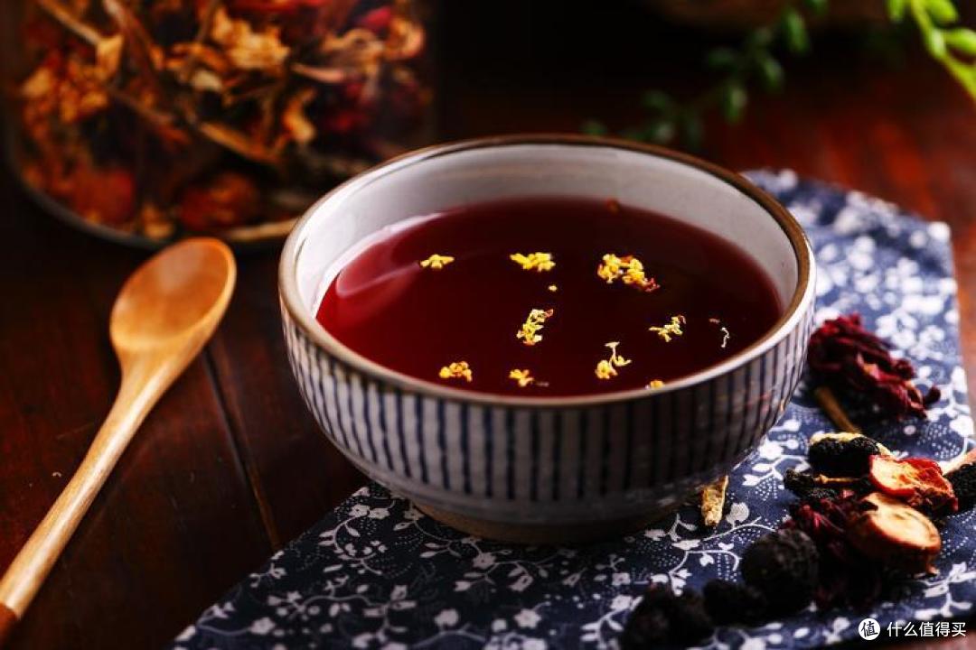 四季美食：品味四季变换中的美食风情