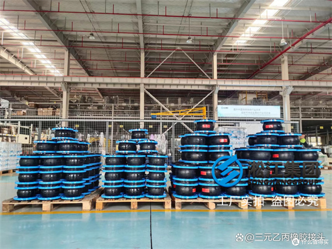 铸造线液压橡胶避震喉:技术特点与应用探讨