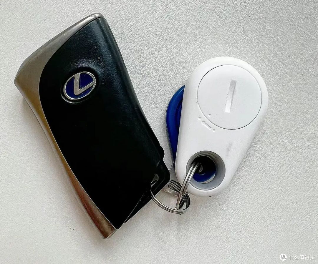 几块钱的东西这么好用,pxx,这些年误会你了!