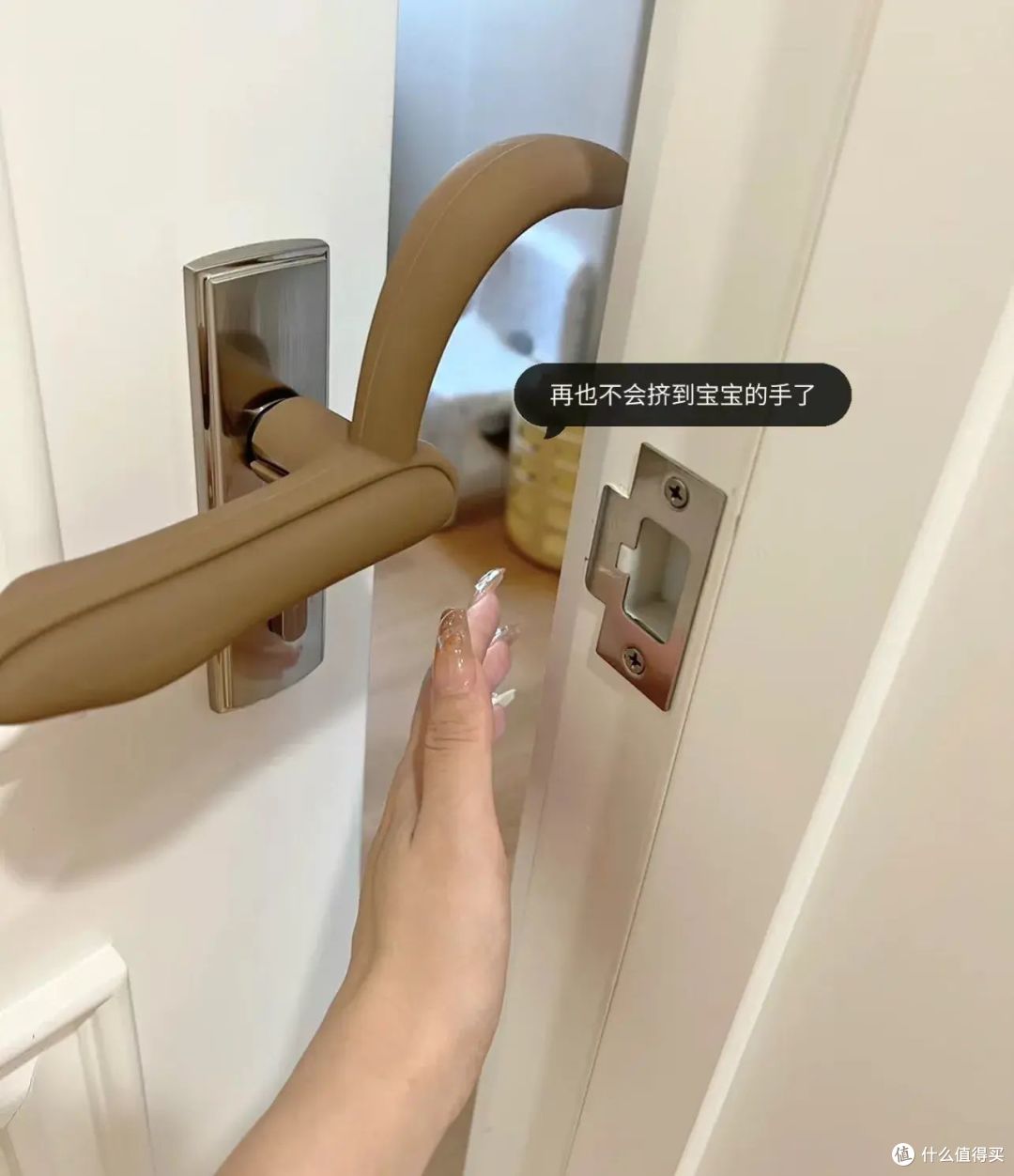 几块钱的东西这么好用,pxx,这些年误会你了!