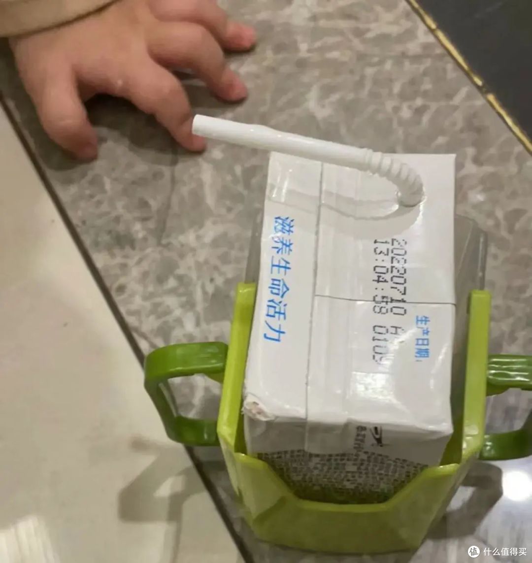 几块钱的东西这么好用,pxx,这些年误会你了!