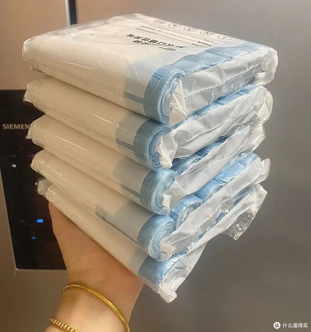 几块钱的东西这么好用,pxx,这些年误会你了!