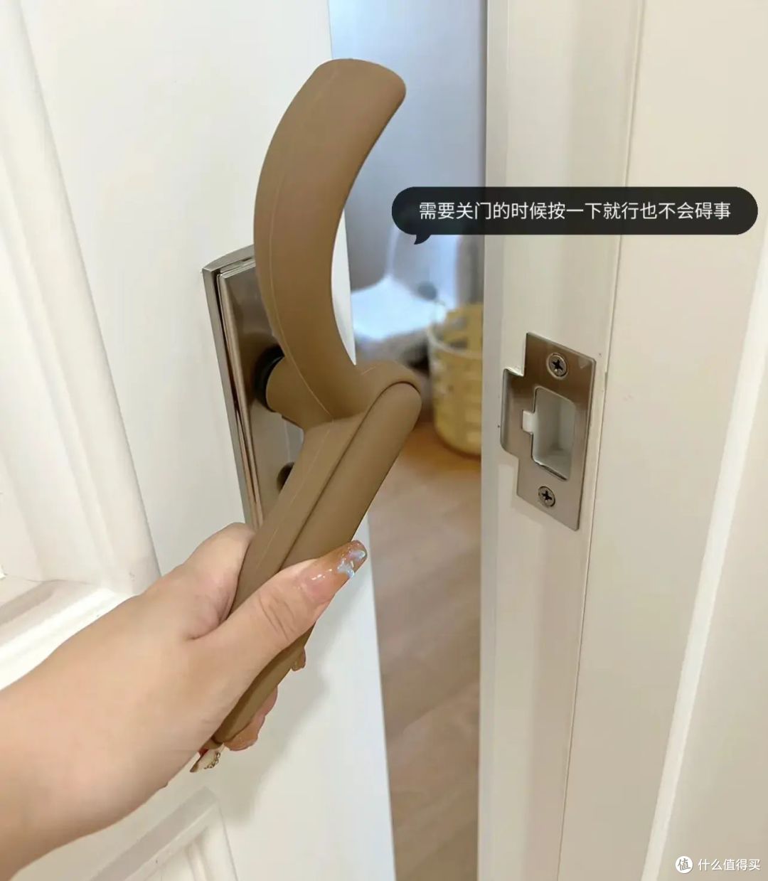 几块钱的东西这么好用,pxx,这些年误会你了!