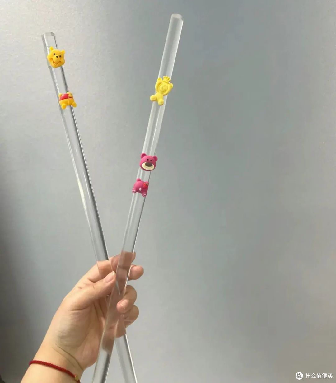 几块钱的东西这么好用,pxx,这些年误会你了!