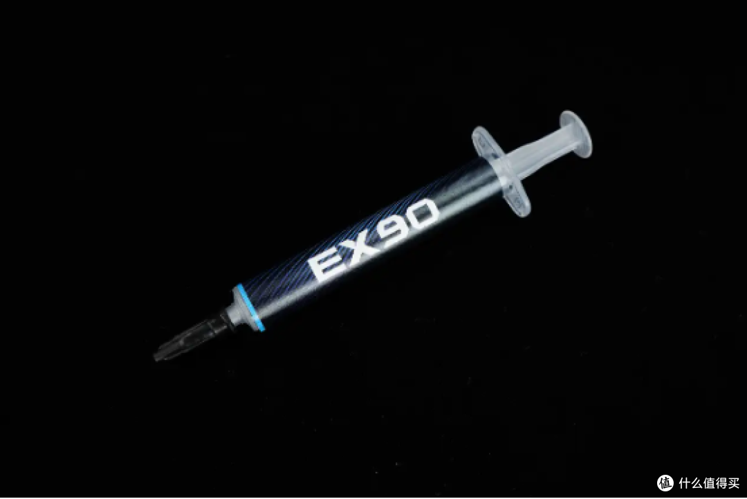 这两者你支持谁?超频三RZ820 VS 阿萨辛4性能对比