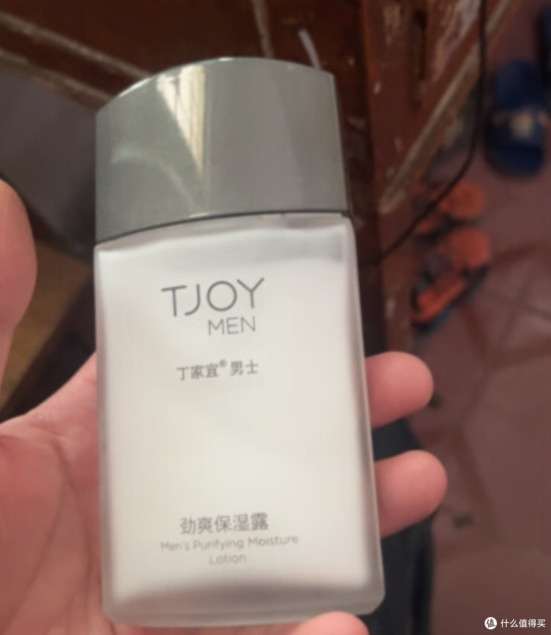 清爽如风,夏日护肤新选择
