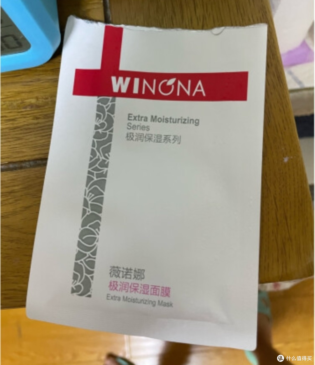 芳香悠然,营造一片宁静的花园