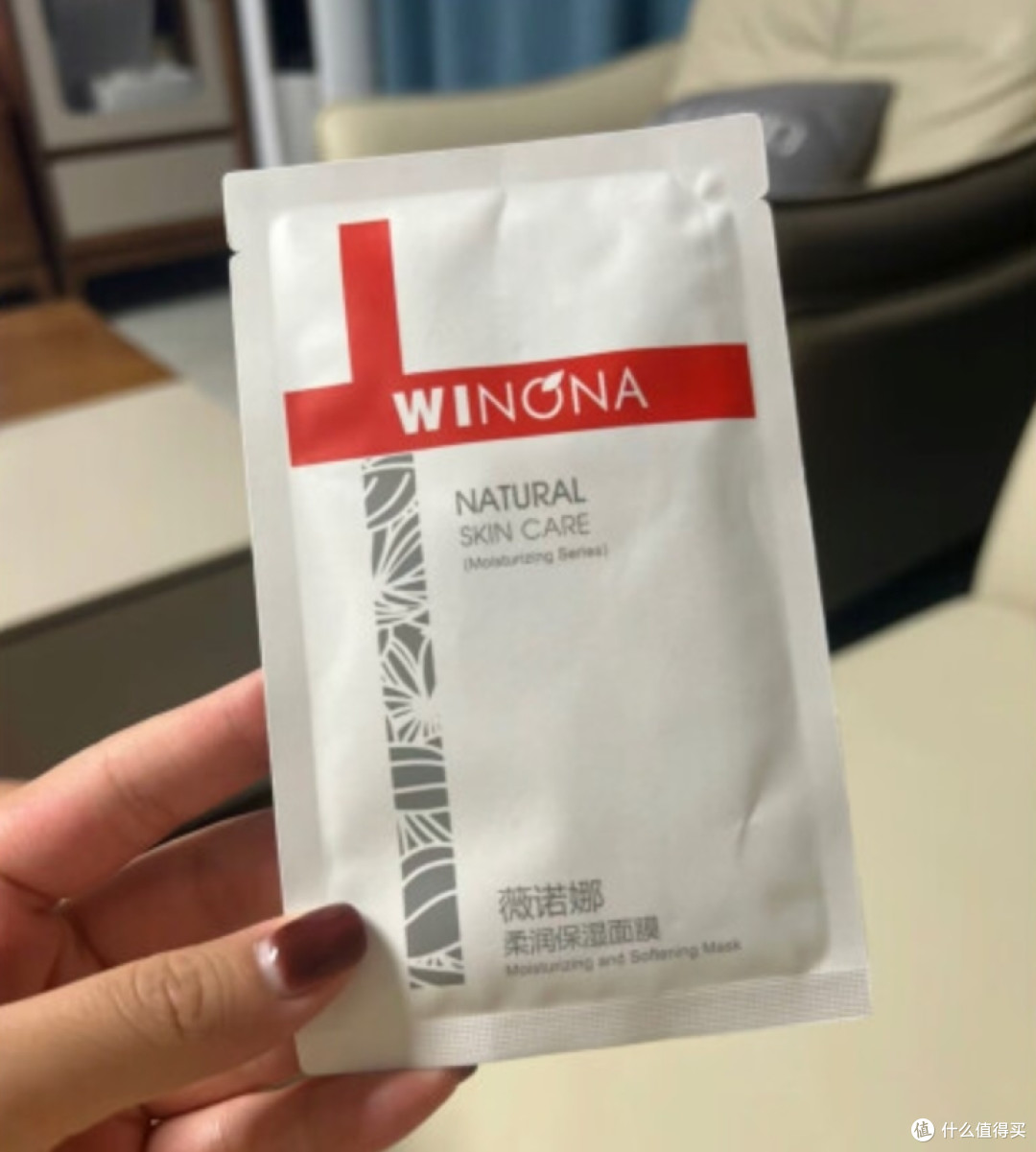 芳香悠然,营造一片宁静的花园