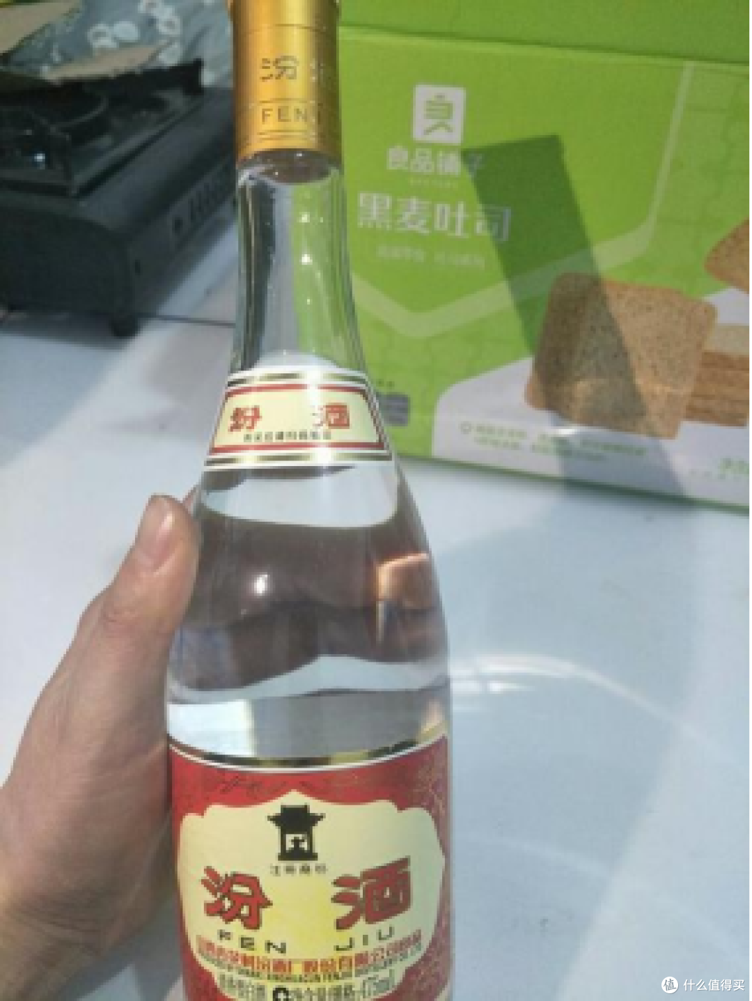 专家推荐5种“放心酒”，100%纯粮酿造，可惜大部分人没有喝完全。