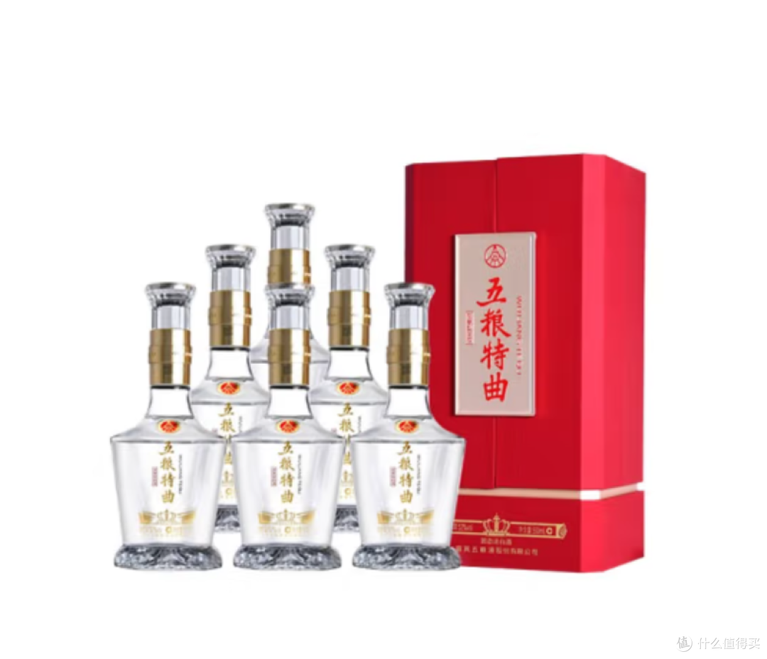 2024年中踩坑经验盘点:又花高价买到假酒,心痛!总结经验避开陷阱,从此买酒不花冤枉钱