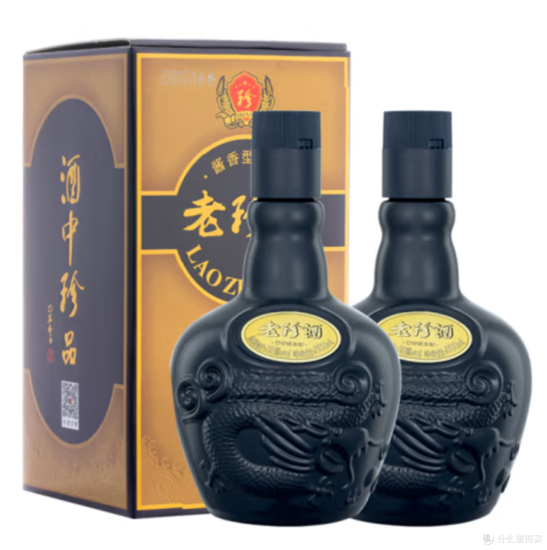 2024年中踩坑经验盘点:又花高价买到假酒,心痛!总结经验避开陷阱,从此买酒不花冤枉钱