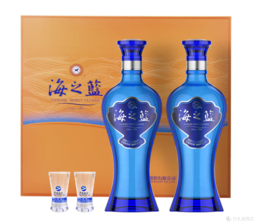 2024年中踩坑经验盘点:又花高价买到假酒,心痛!总结经验避开陷阱,从此买酒不花冤枉钱