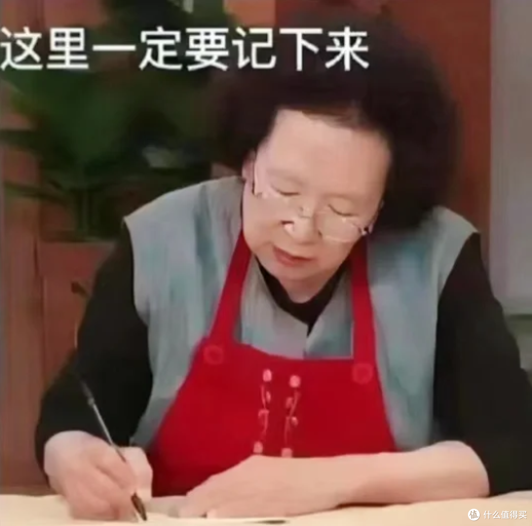 【极氪001】贴隐形车衣攻略来啦!3款脂肪族TPU隐形车衣深度评测,价格在5000~8000元区间