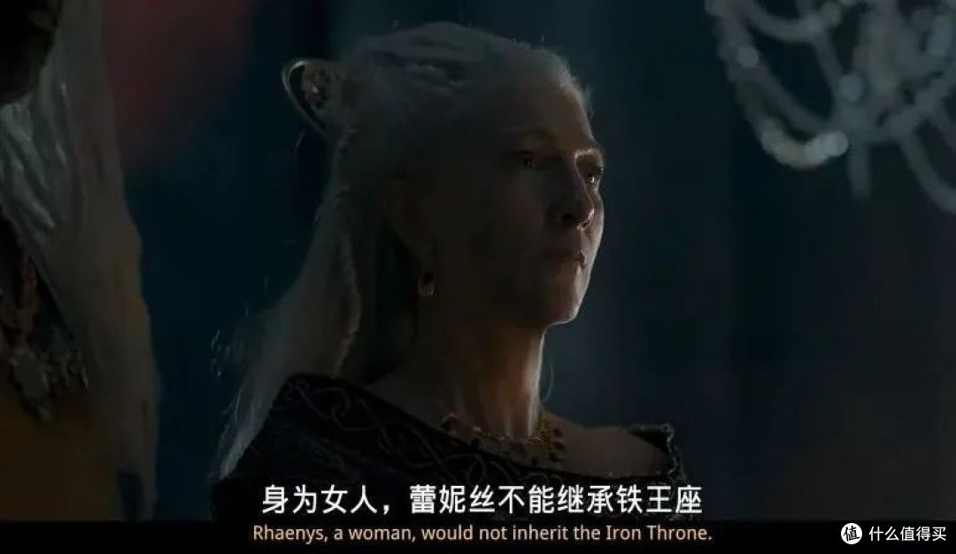 爽了,这个月最想看的剧上线