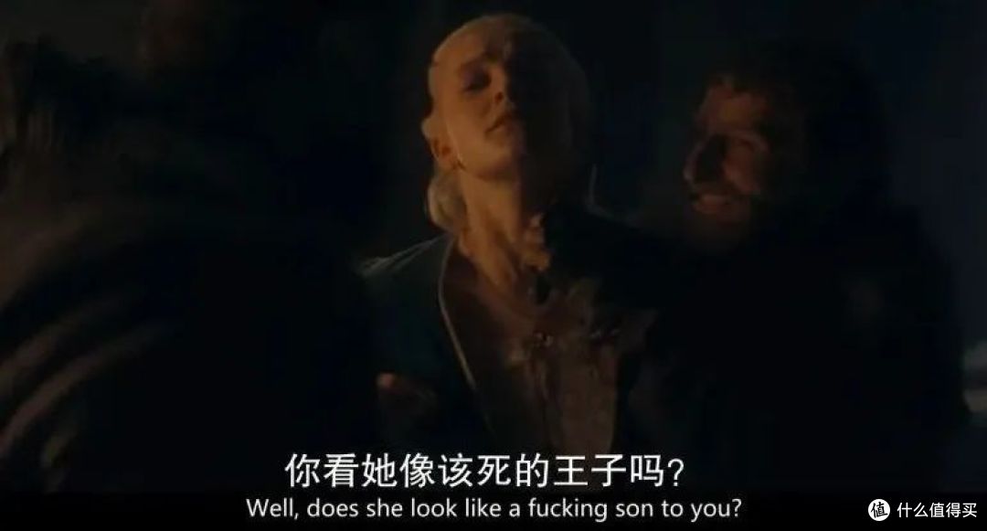 爽了,这个月最想看的剧上线