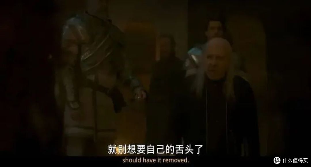 爽了,这个月最想看的剧上线