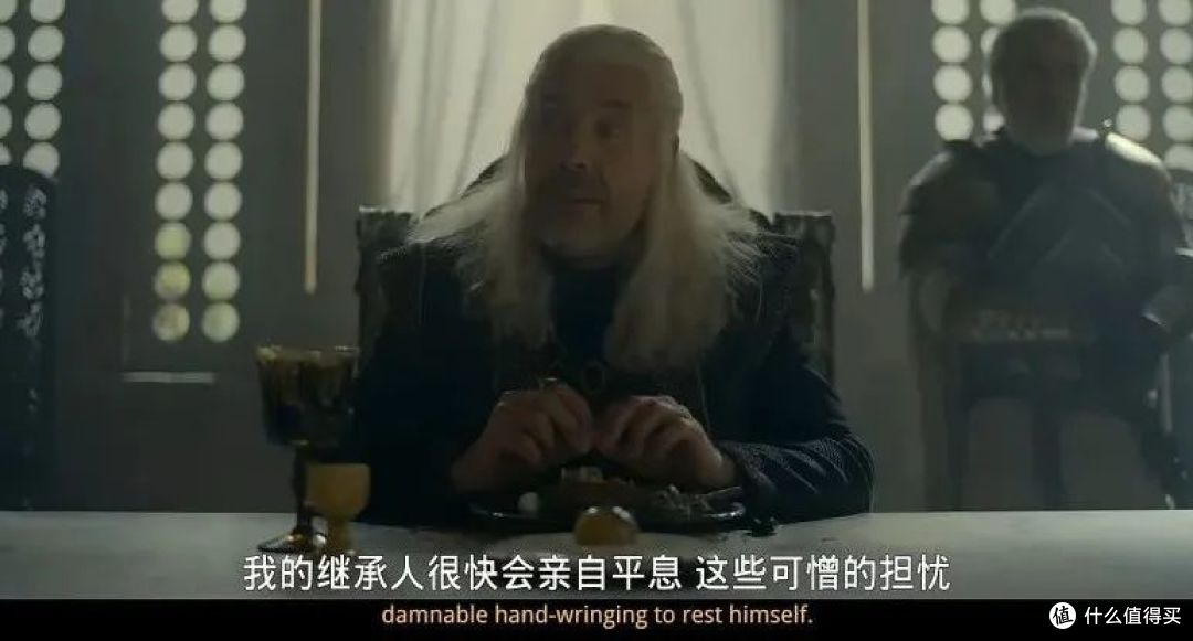 爽了,这个月最想看的剧上线