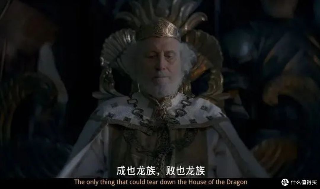 爽了,这个月最想看的剧上线