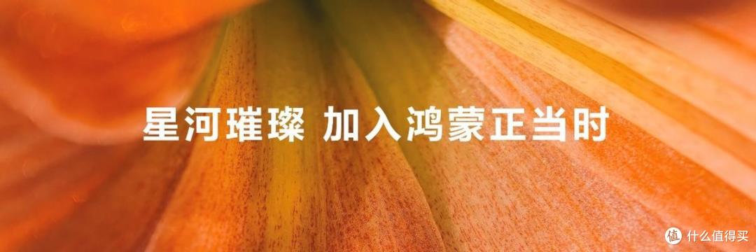HDC 2024揭开鸿蒙新篇章 余承东宣布纯血鸿蒙冲刺商用