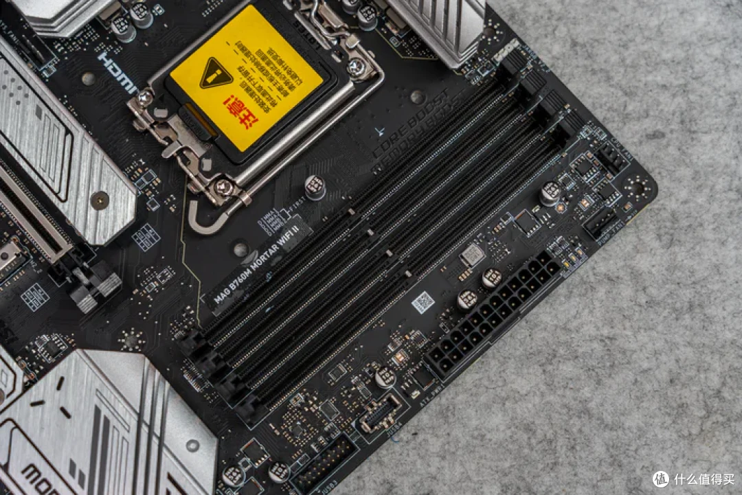 国货当自强——阿斯加特 瓦尔基里·女武神二代DDR5 6800内存开箱测试