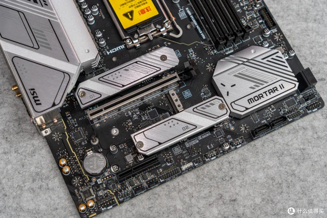 国货当自强——阿斯加特 瓦尔基里·女武神二代DDR5 6800内存开箱测试