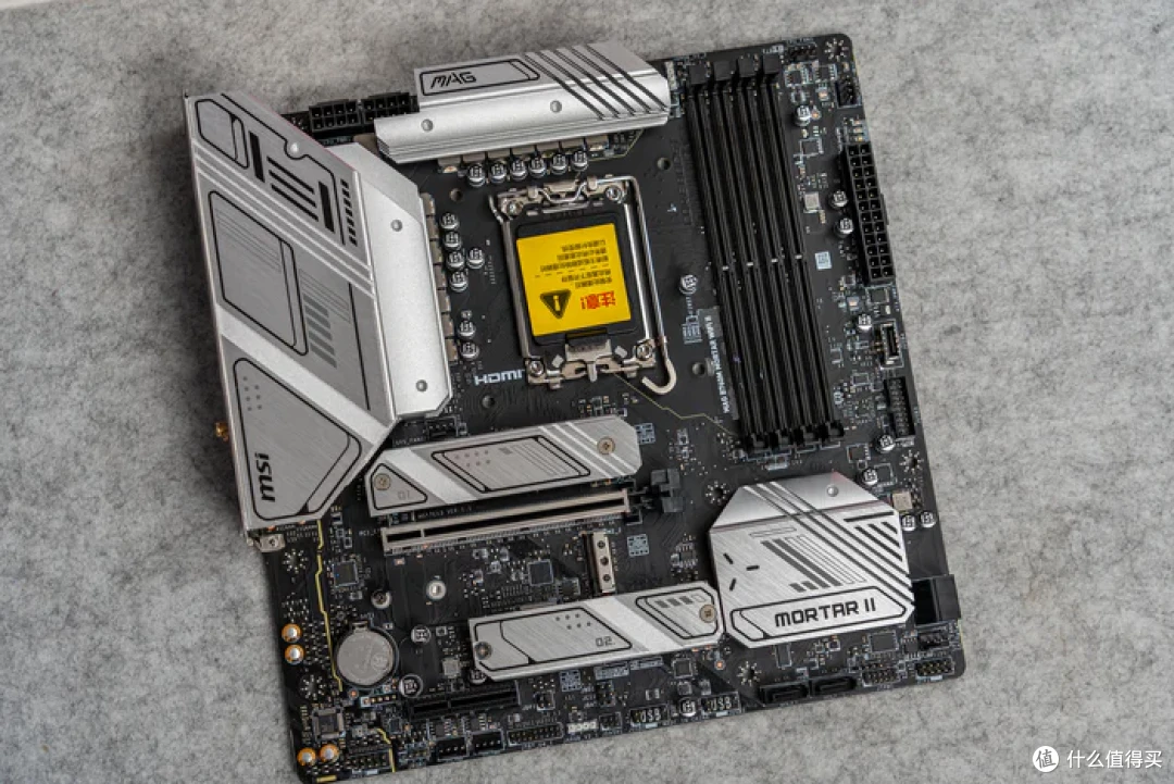 国货当自强——阿斯加特 瓦尔基里·女武神二代DDR5 6800内存开箱测试