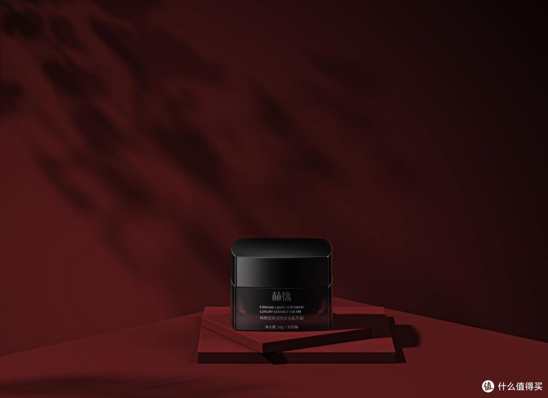 脸上下垂怎么恢复最快？避开14种雷区巨坑