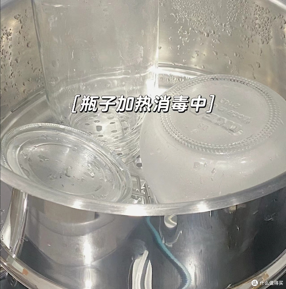最美人间五月天,不及枝头荔枝鲜