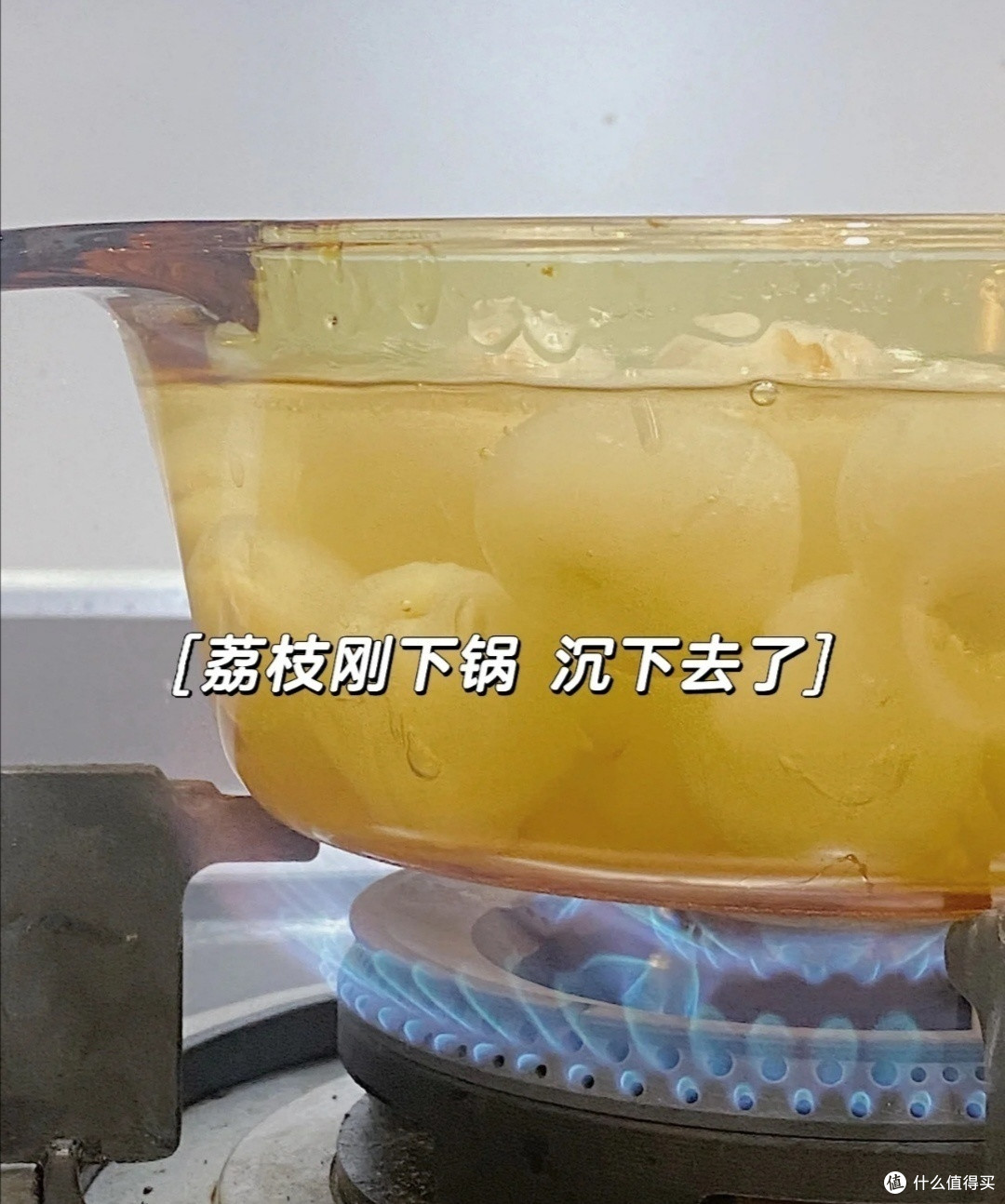 最美人间五月天,不及枝头荔枝鲜
