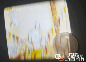 鸡娃不费妈,轻松开启儿童语言启蒙——趣学伴绘本投影故事机