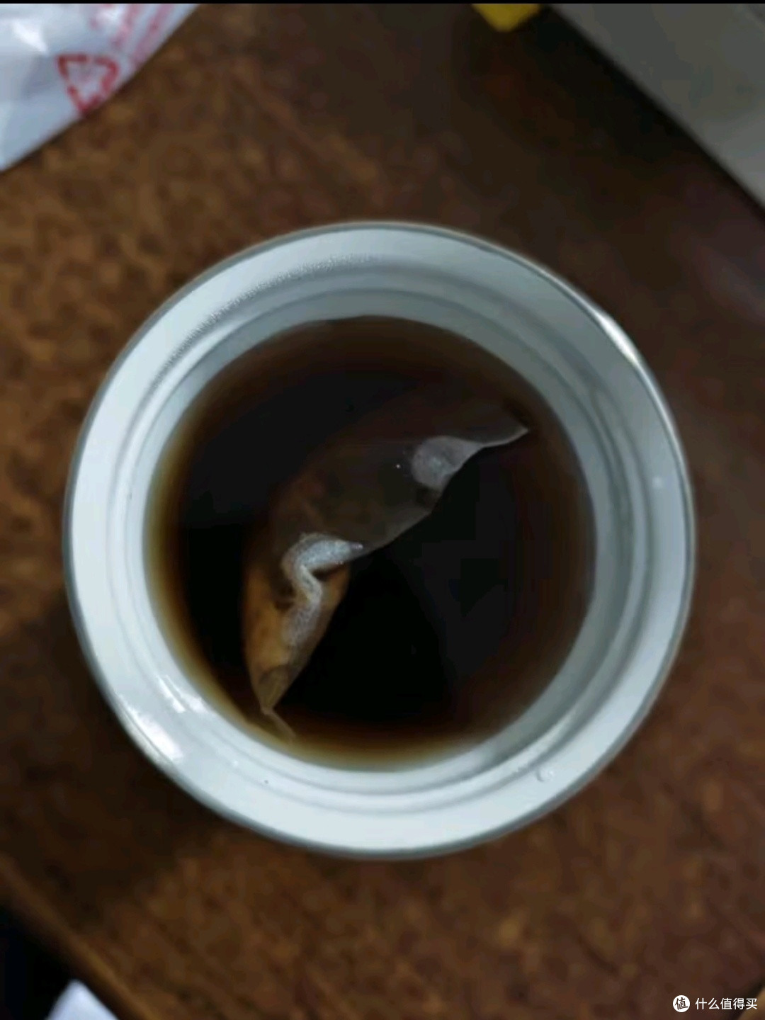 同仁堂九宝茶,人参枸杞玛咖黄精桑葚杜仲雄花八宝茶,熬夜必备!