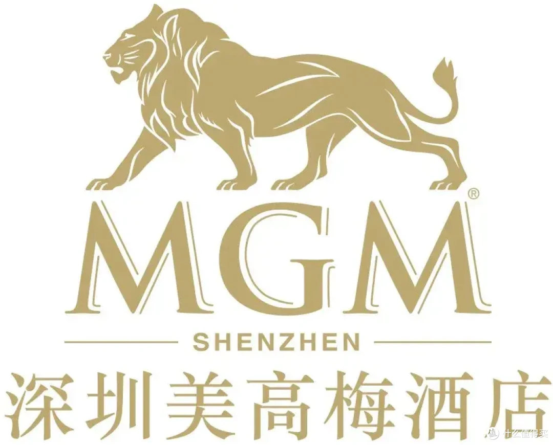新店首发!开在小梅沙的深圳美高梅,将成为大湾区娱乐新顶流