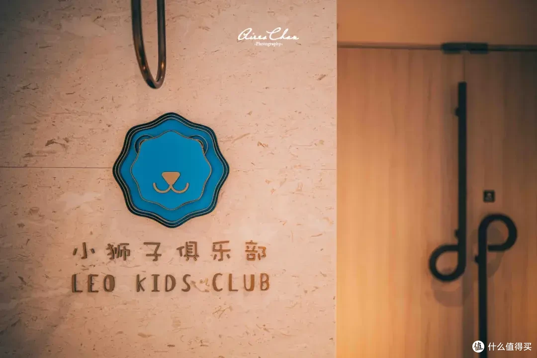 新店首发!开在小梅沙的深圳美高梅,将成为大湾区娱乐新顶流