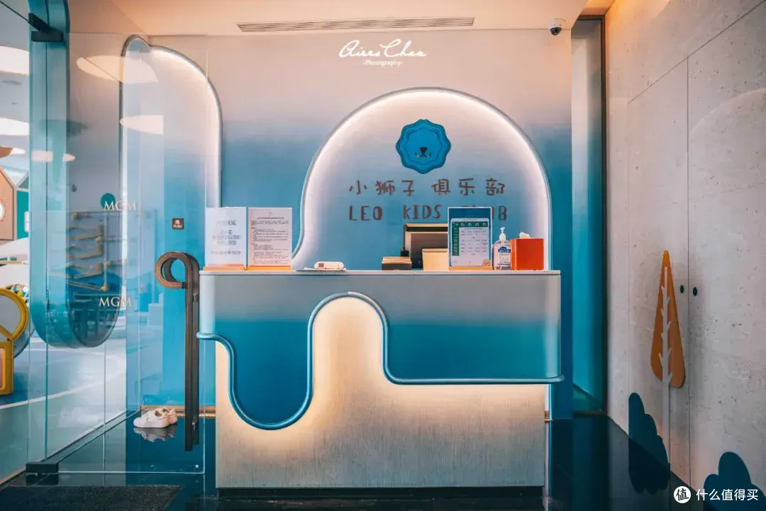 新店首发!开在小梅沙的深圳美高梅,将成为大湾区娱乐新顶流