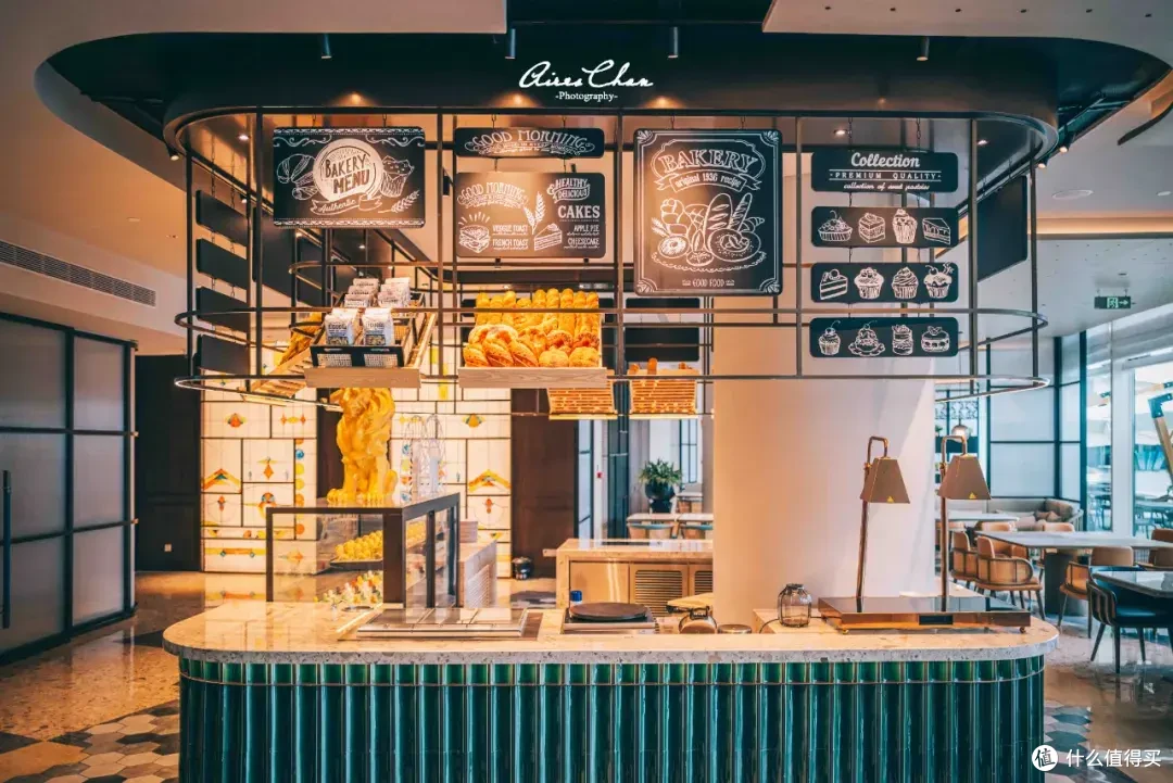 新店首发!开在小梅沙的深圳美高梅,将成为大湾区娱乐新顶流