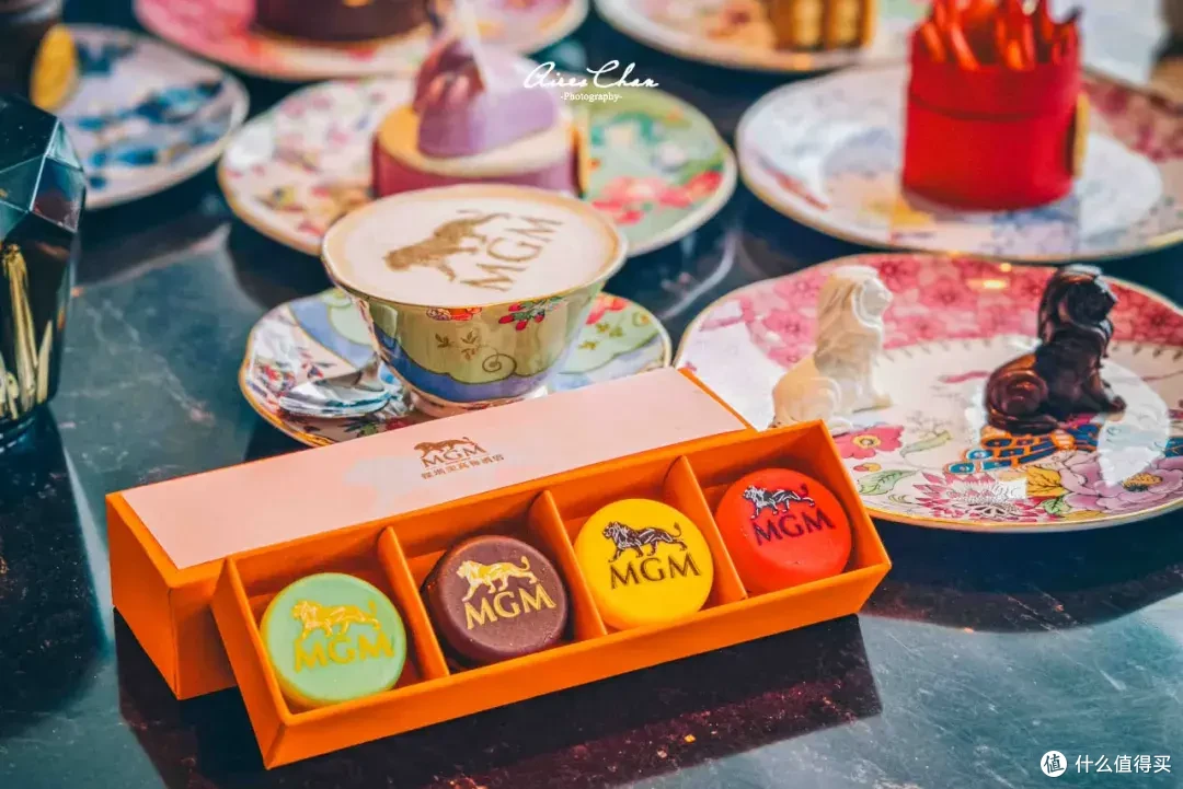 新店首发!开在小梅沙的深圳美高梅,将成为大湾区娱乐新顶流