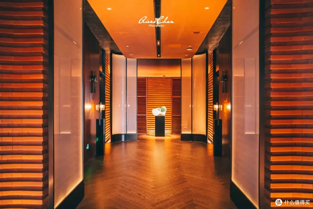 新店首发!开在小梅沙的深圳美高梅,将成为大湾区娱乐新顶流