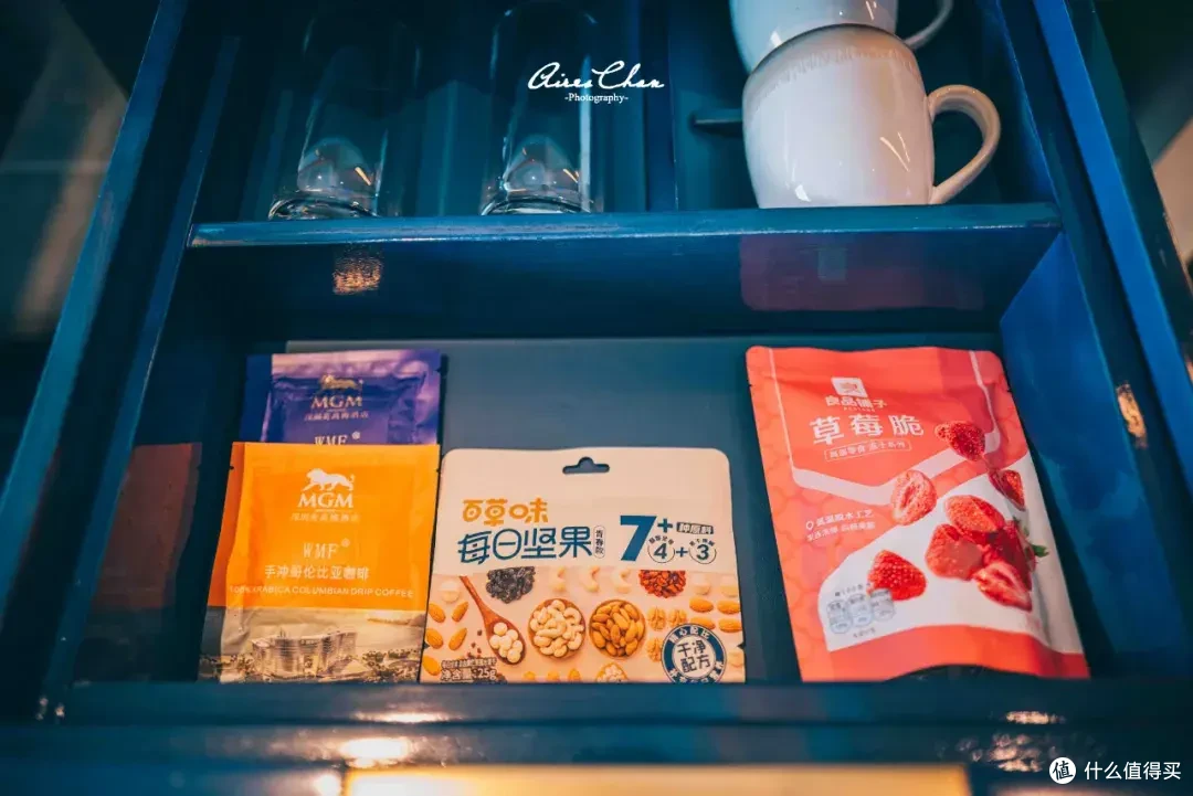 新店首发!开在小梅沙的深圳美高梅,将成为大湾区娱乐新顶流