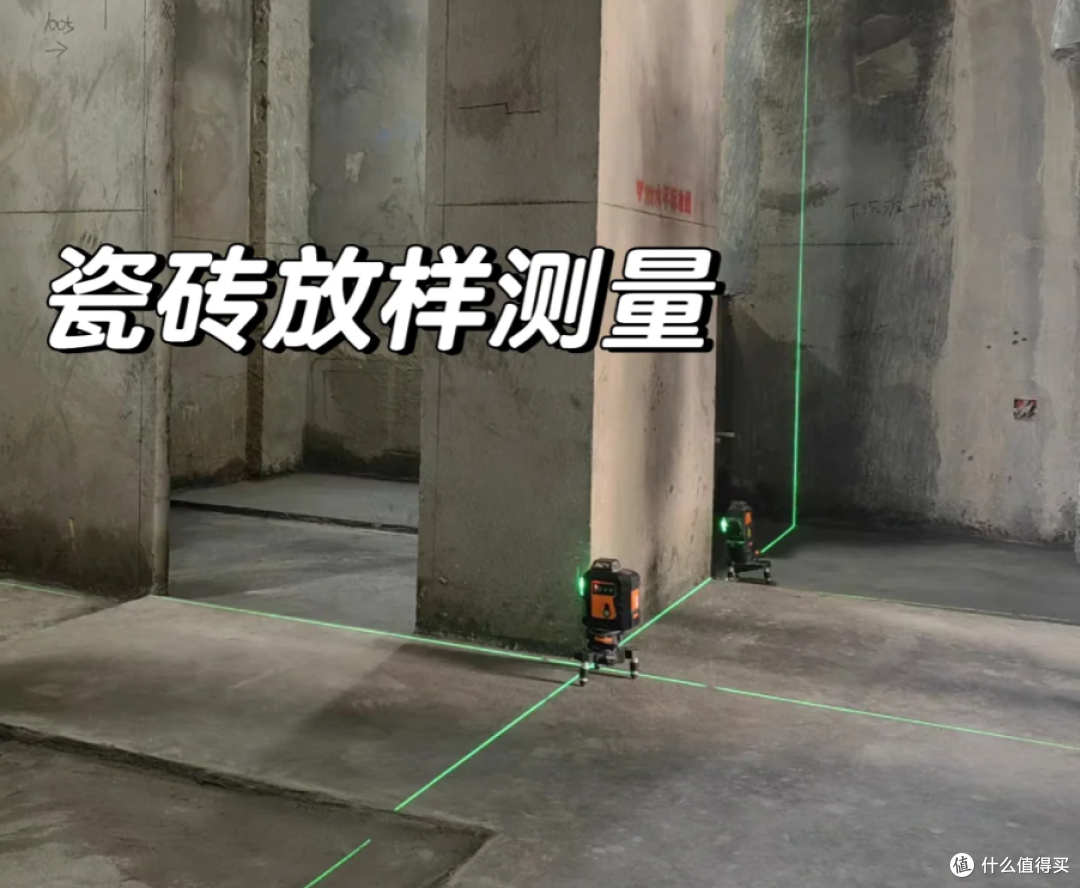为啥选择“瓷砖通铺”的人，还没住就后悔了？结果一言难尽