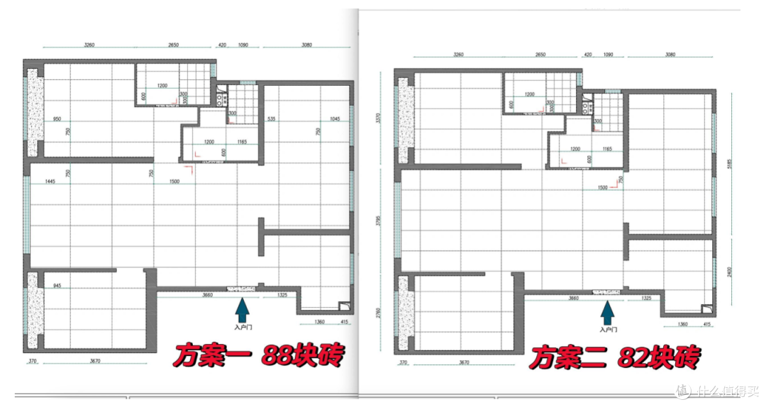 为啥选择“瓷砖通铺”的人，还没住就后悔了？结果一言难尽